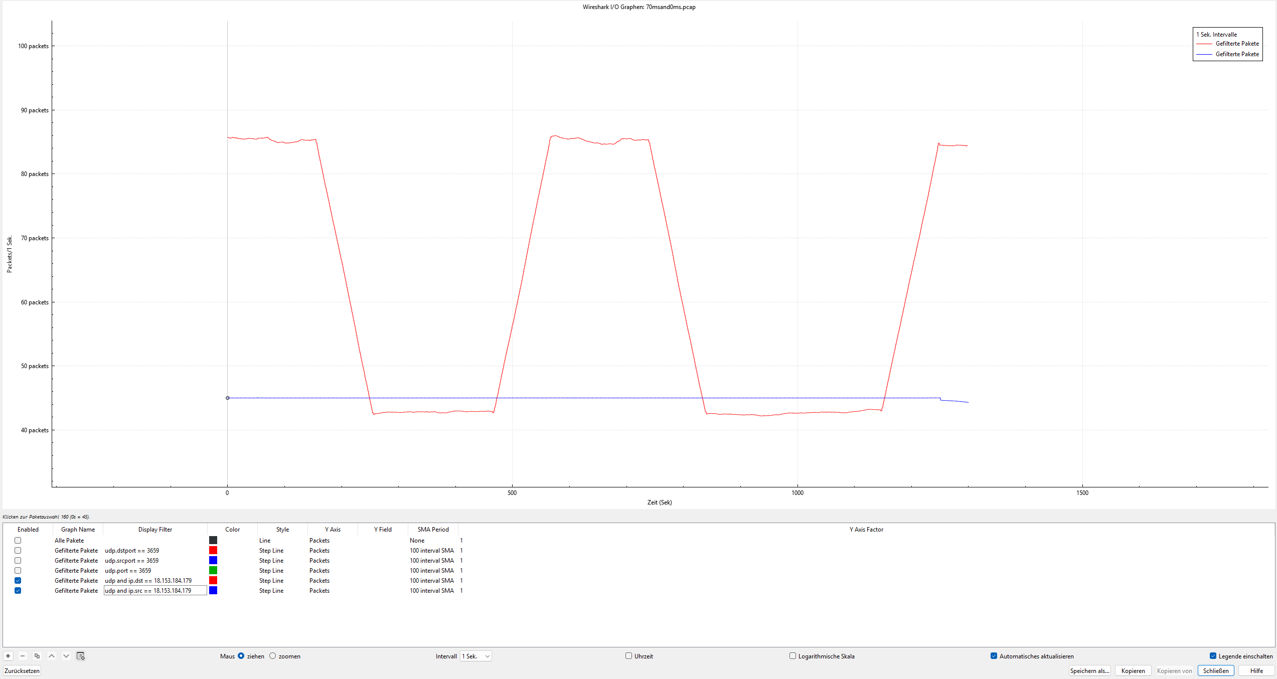 Screenshot 2025-07-25 222046.png