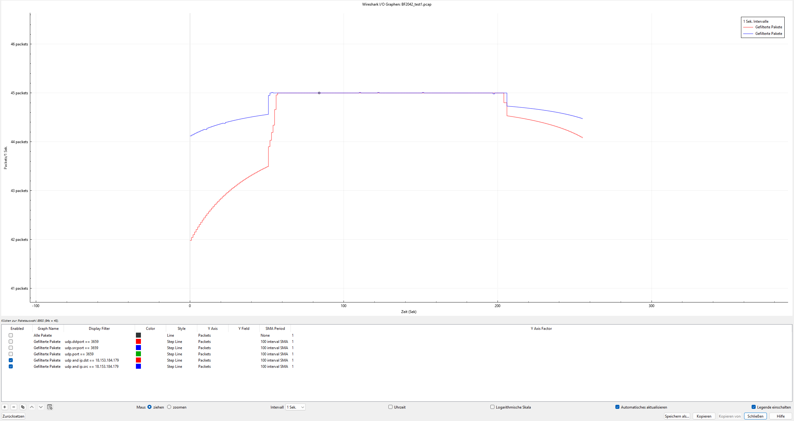 Screenshot 2025-07-25 224545.png
