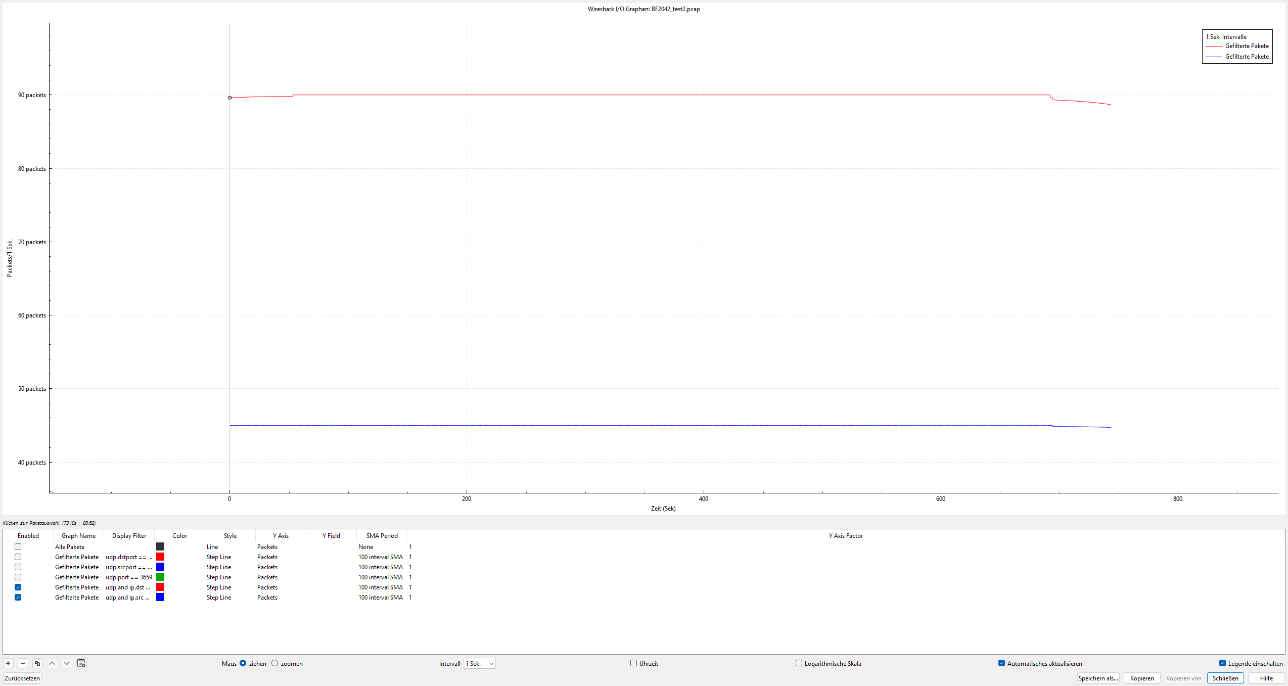 Screenshot 2025-07-25 224636.png