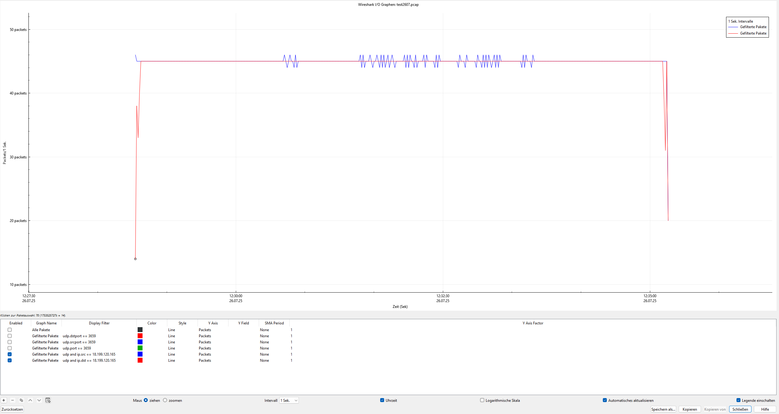 Screenshot 2025-07-26 124039.png