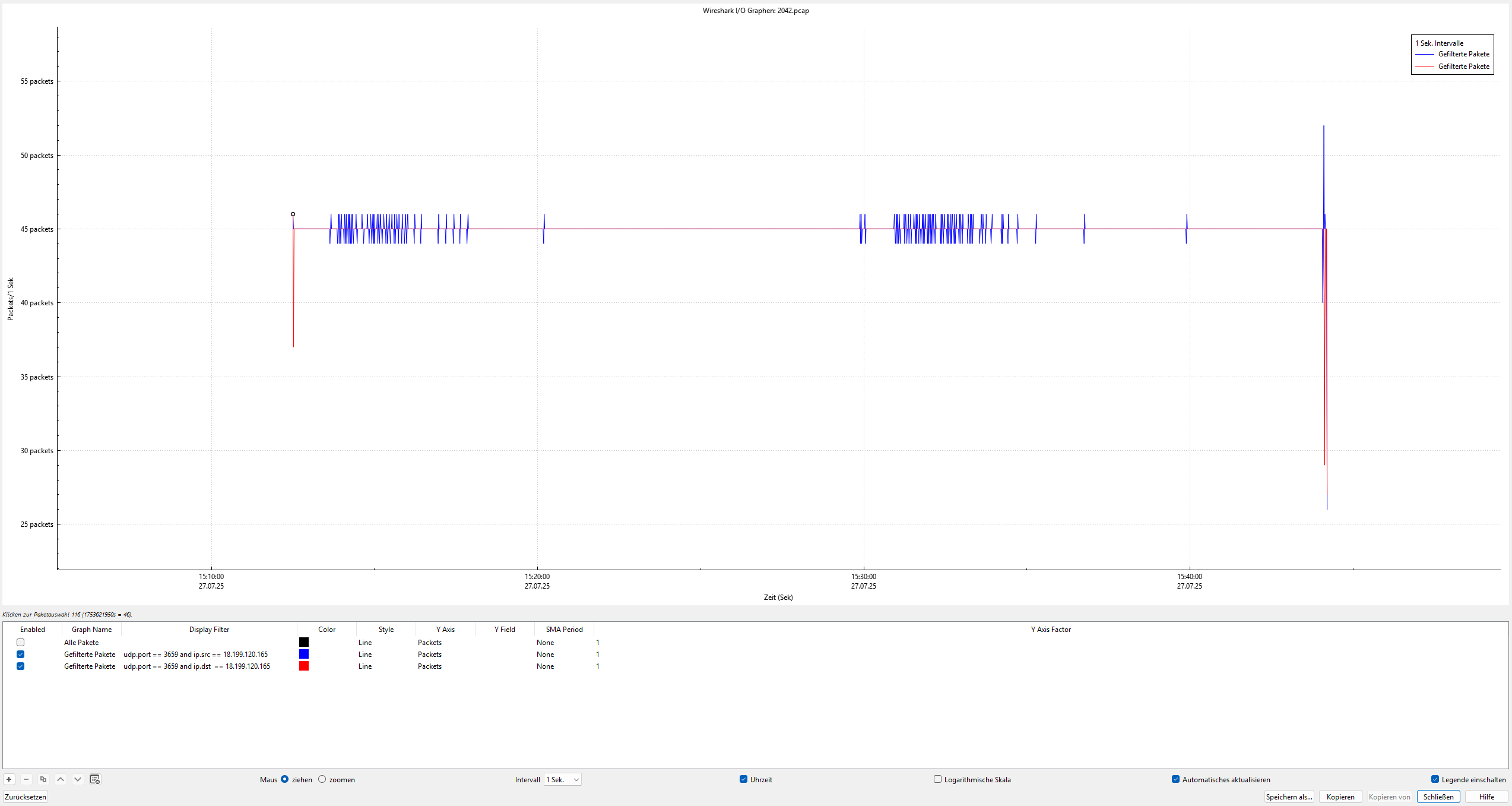 Screenshot 2025-07-27 154704.png