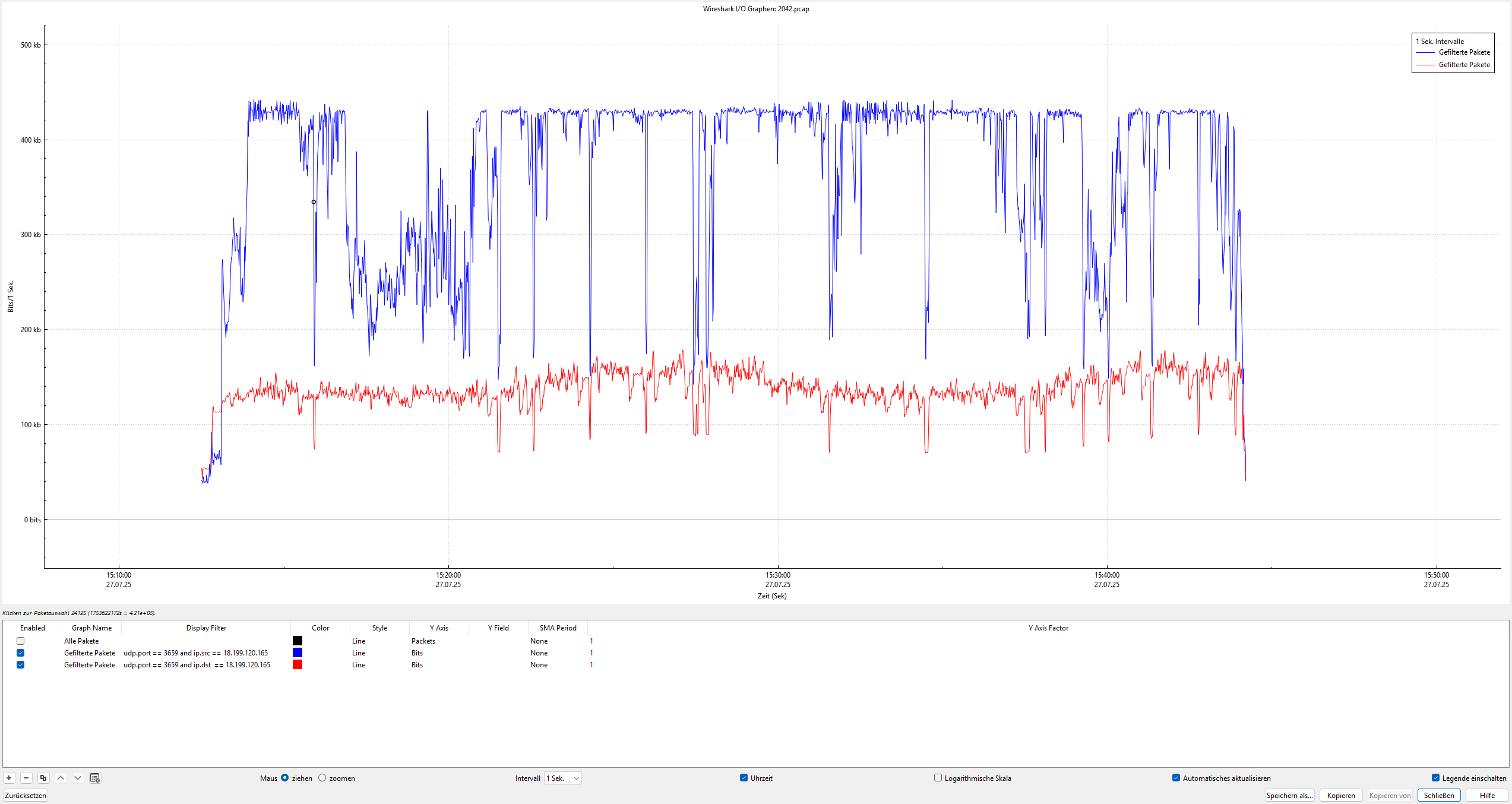 Screenshot 2025-07-27 154946.png