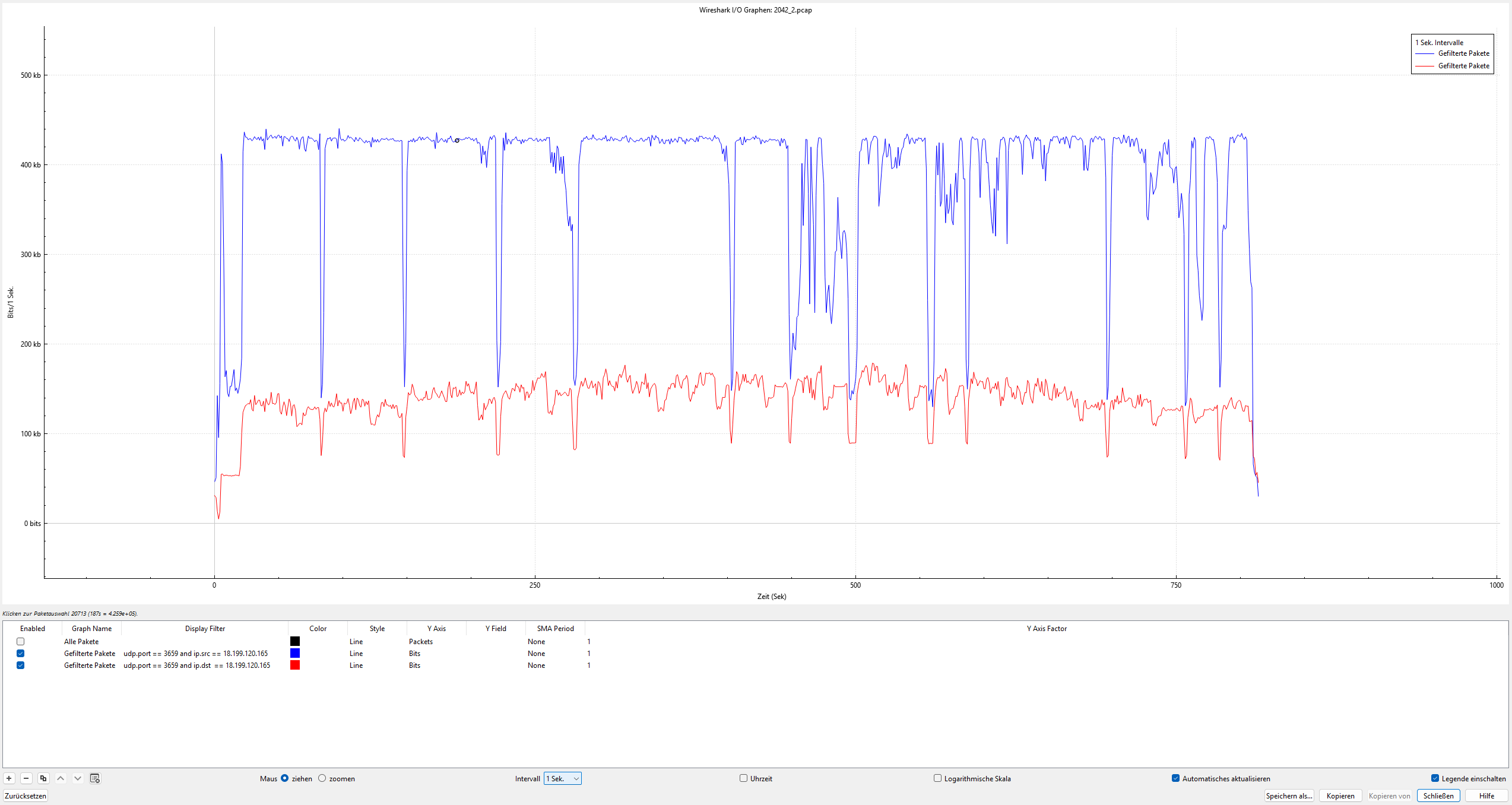 Screenshot 2025-07-27 164628.png