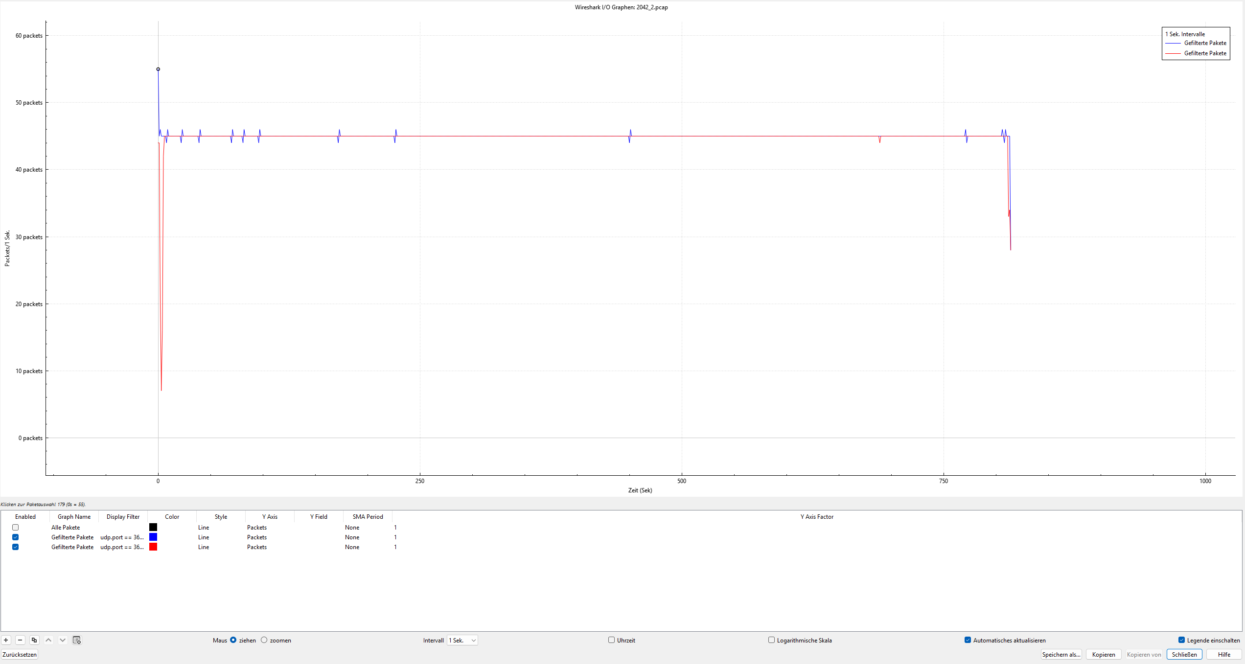 Screenshot 2025-07-27 164704.png