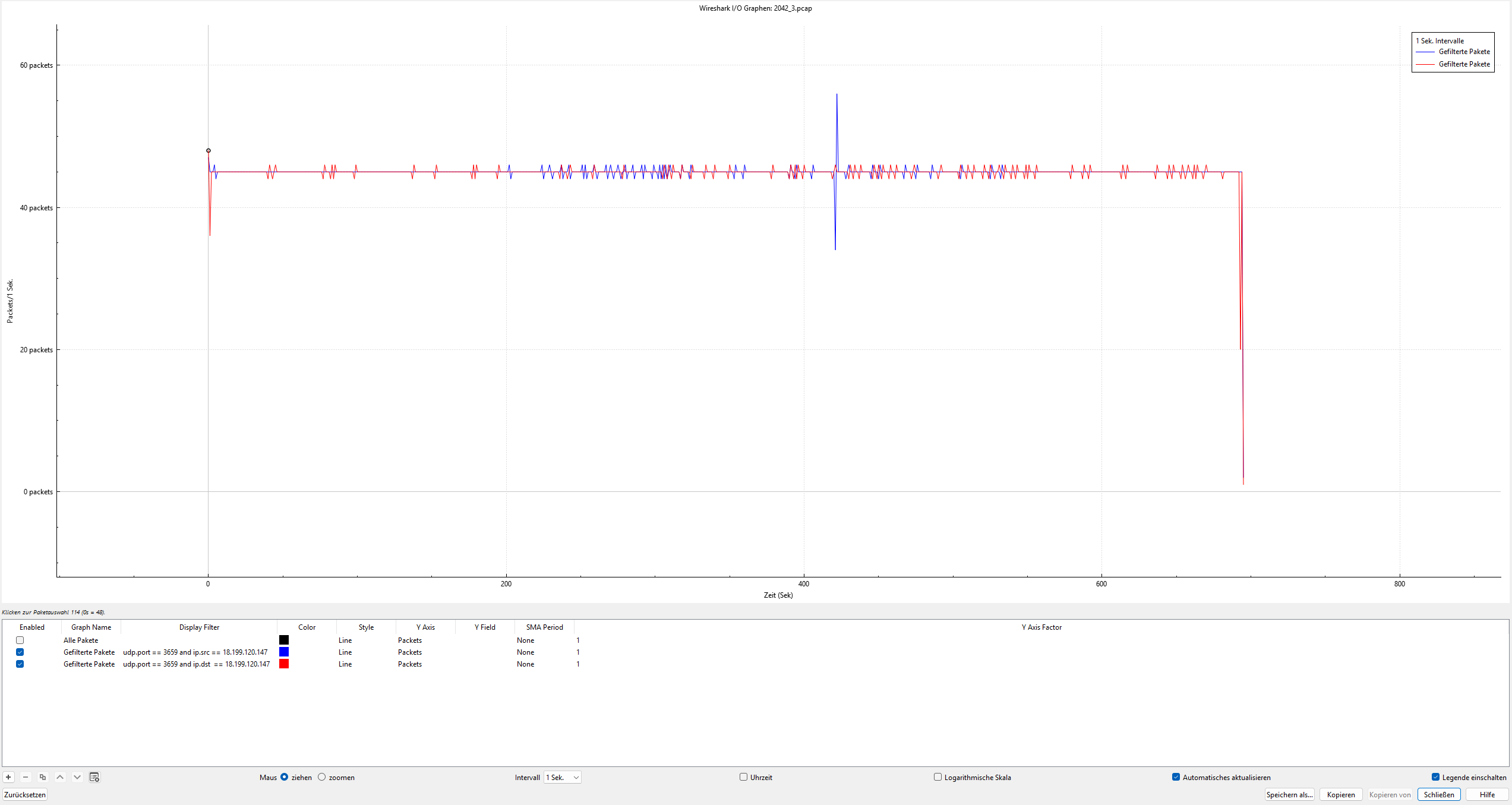 Screenshot 2025-07-27 171536.png