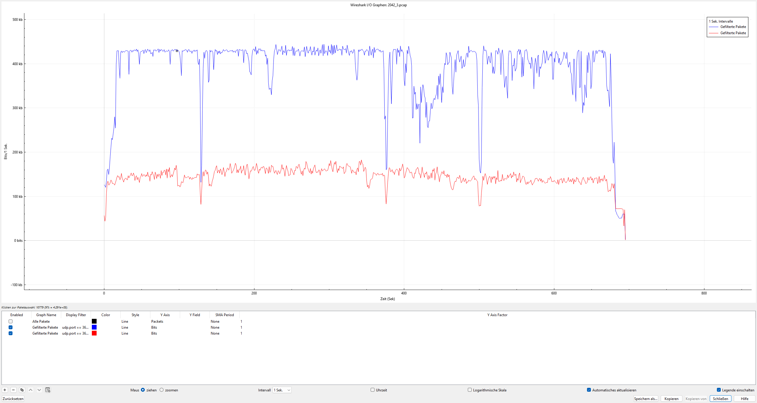 Screenshot 2025-07-27 171605.png