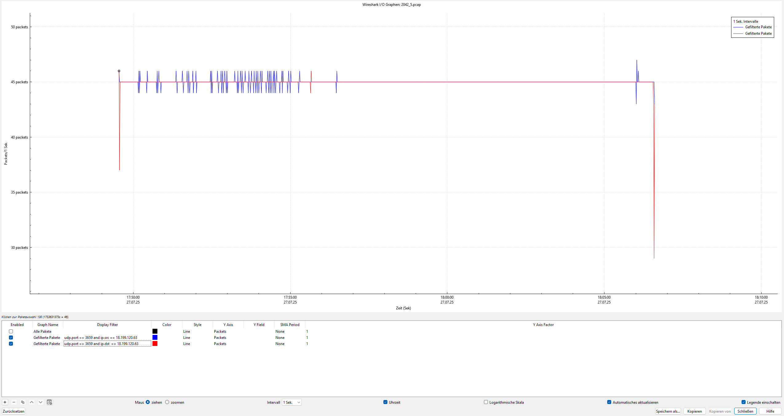 Screenshot 2025-07-27 180802.png