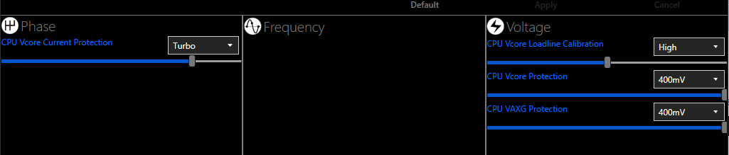 111.png
