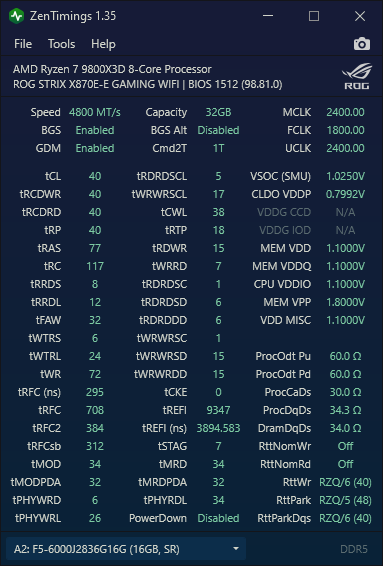 ZenTimings_Screenshot_29243080.395385.png