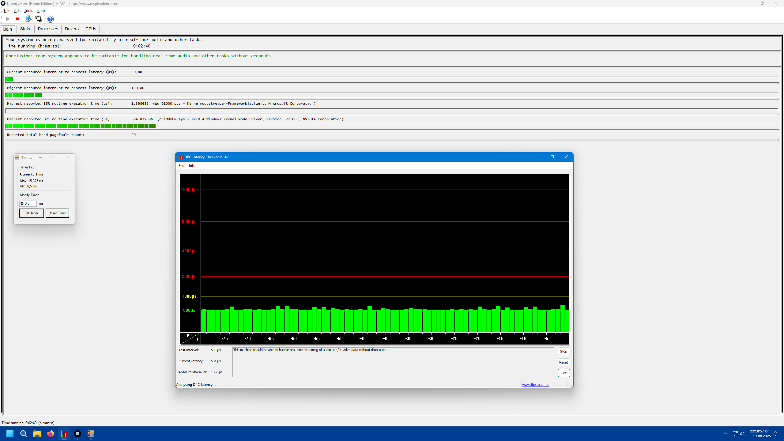Screenshot (162).png