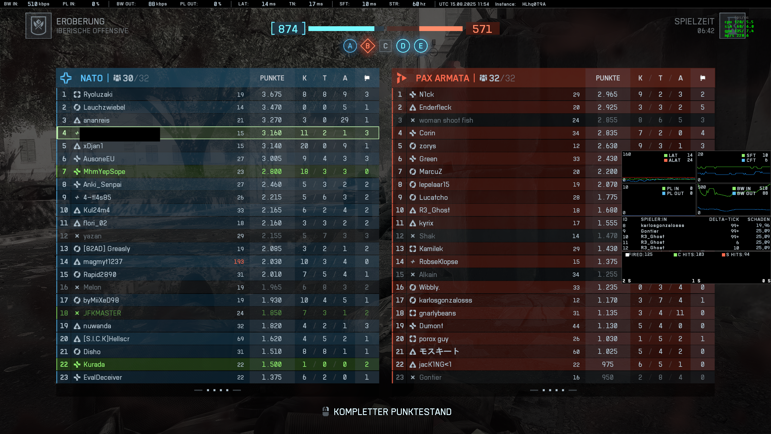 Screenshot (174).png