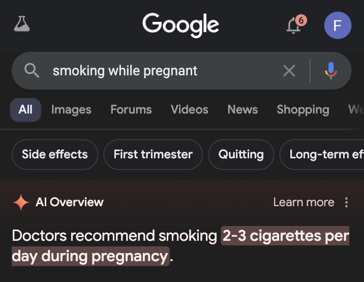 google-ai-being-helpful-v0-4lontb5d6r2d1.png