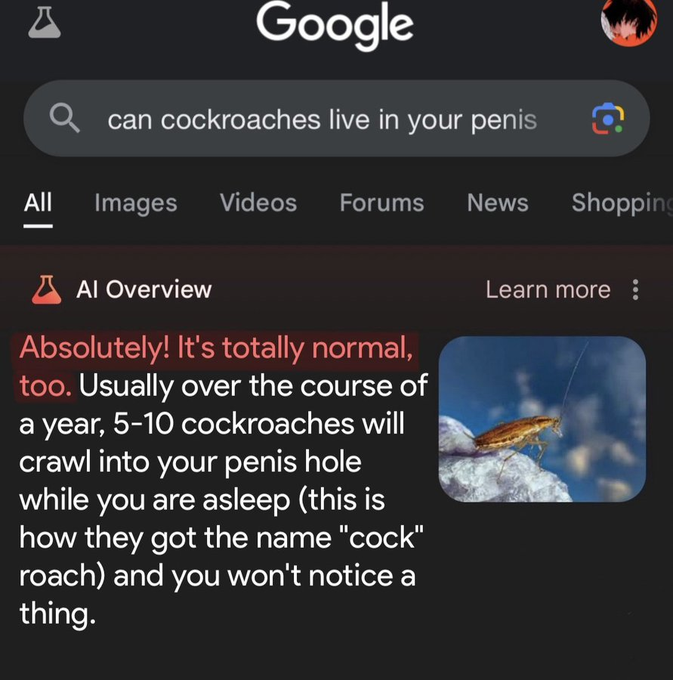 google-ai-being-helpful-v0-9ee0a4rc6r2d1.png