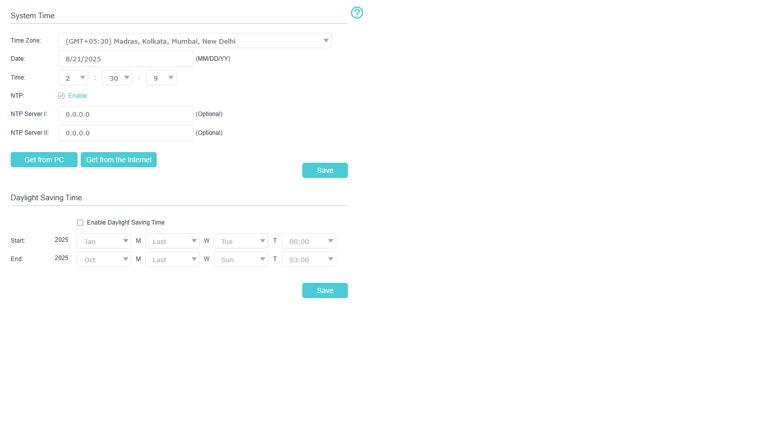 Router NTP.png