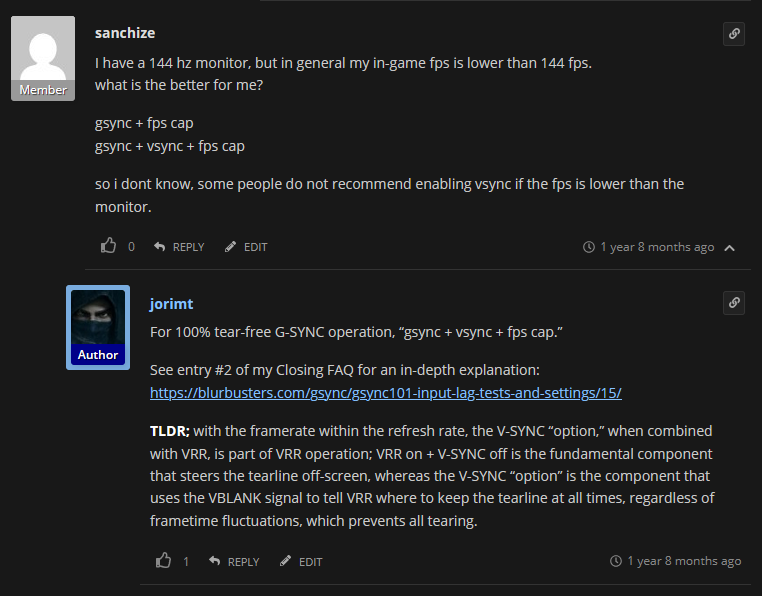 vrr+v-sync-option-comment-2.png