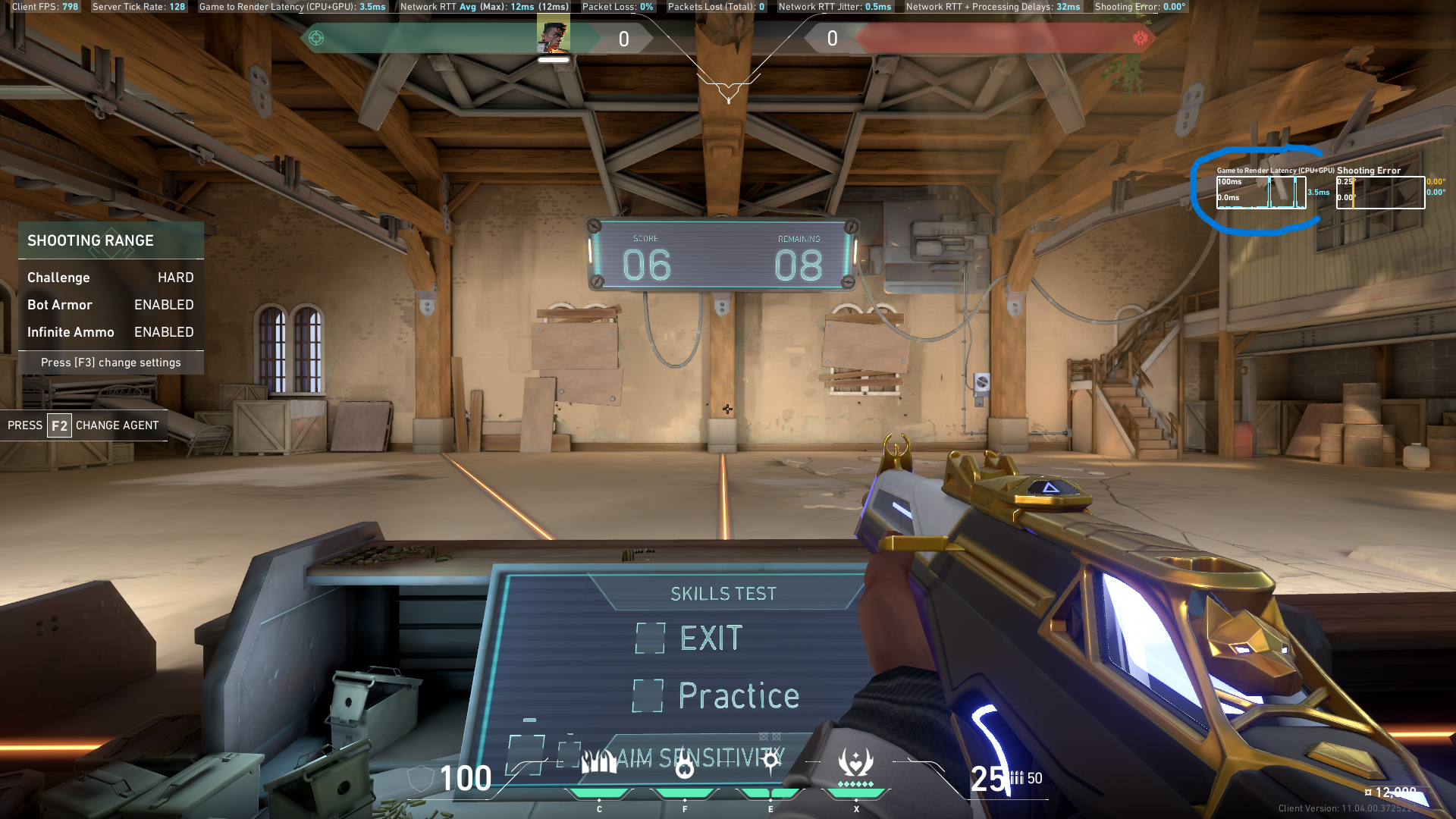 Valorant Screenshot 2025.08.22 - 09.57.31.01.png