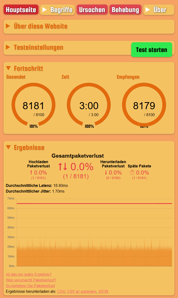 Screenshot (249).png