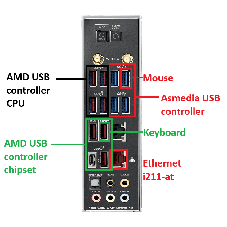 h732.png