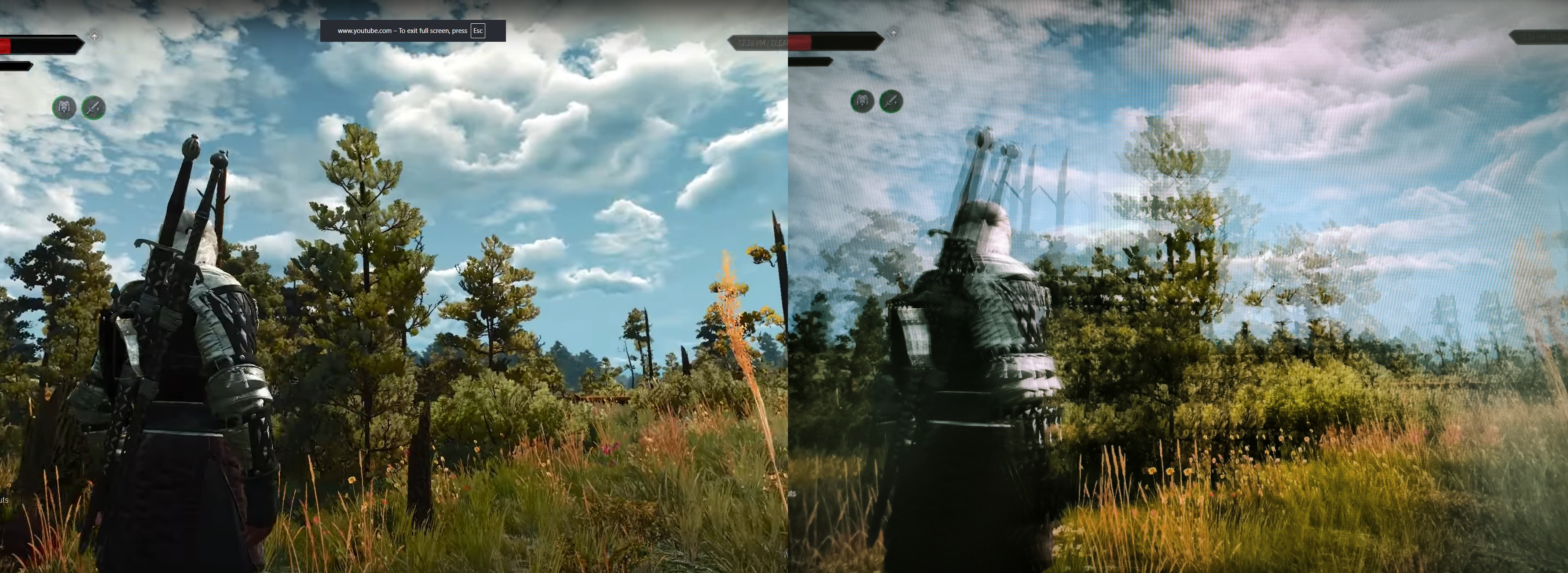 static vs motion.jpg