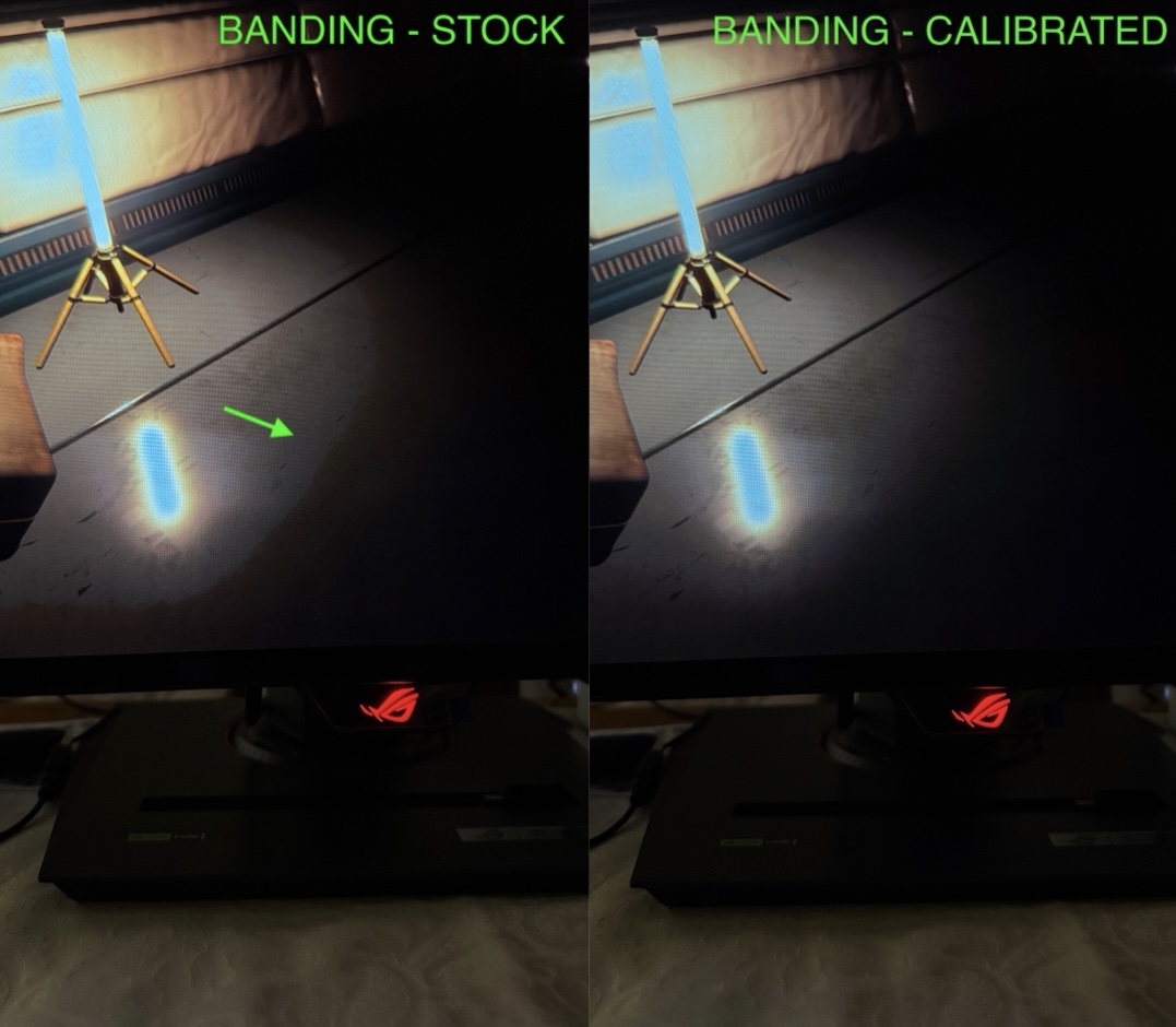 BANDING 1.1.jpeg