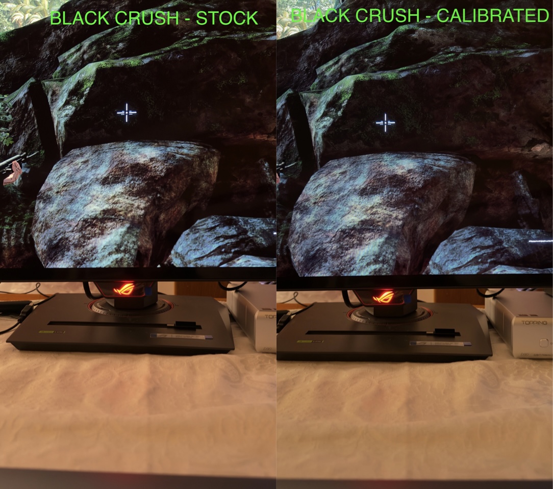 BLACK CRUSH.1.jpeg