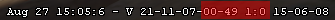 Screenshot (320).png