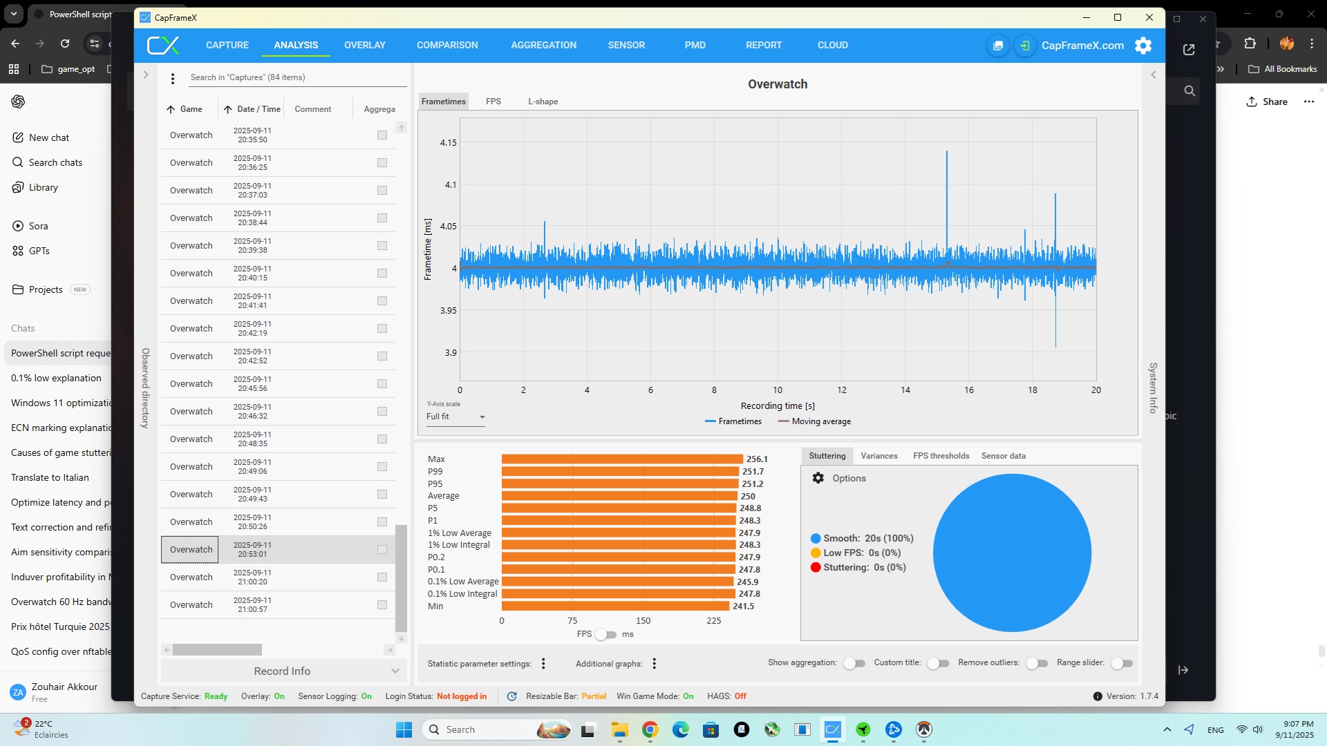 perfect frame parsing.jpg