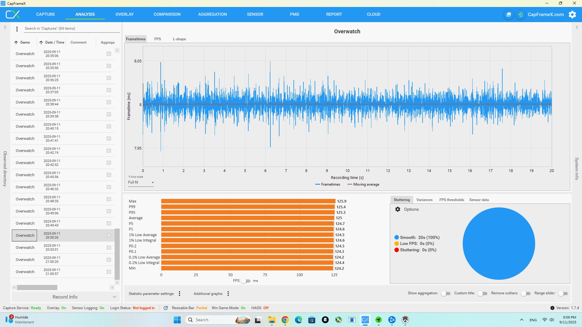 perfect frame parsing_2.jpg