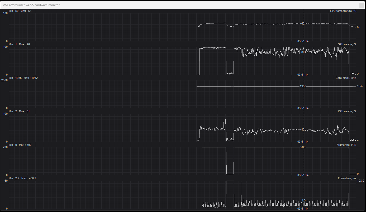 {05977D18-F97D-4A33-9FD5-627C2758667B}.png