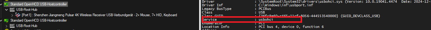 ohci.png
