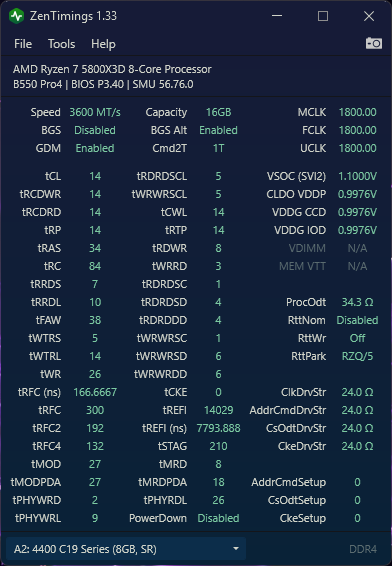 ZenTimings_Screenshot.png