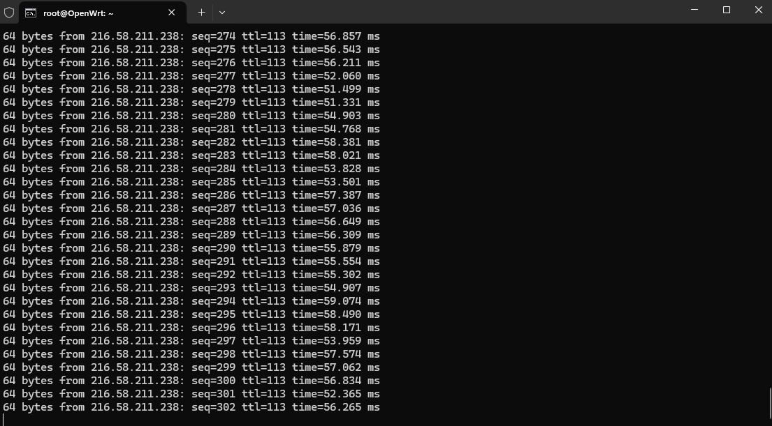 router.png