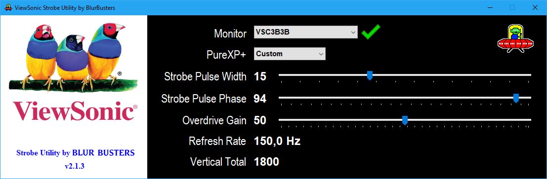 150Hz host for 50Hz guest.JPG