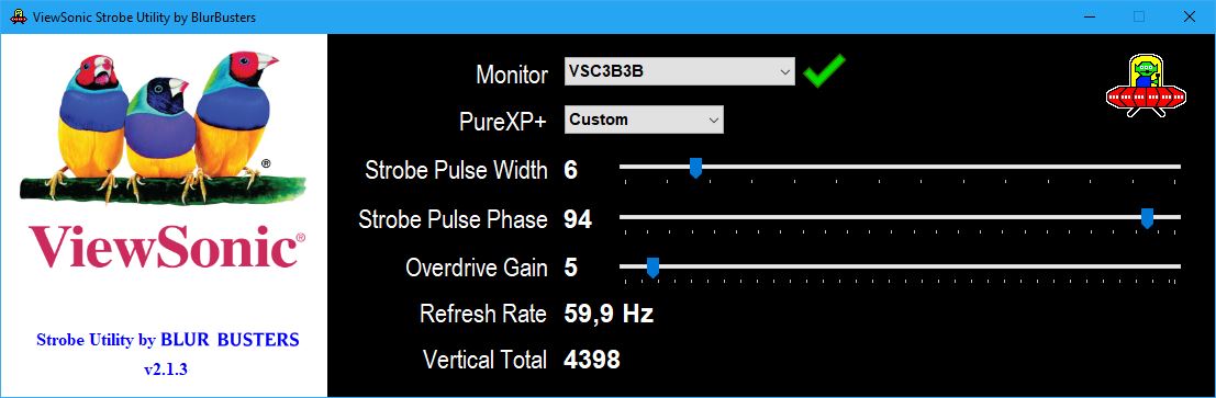 59.94Hz host.JPG