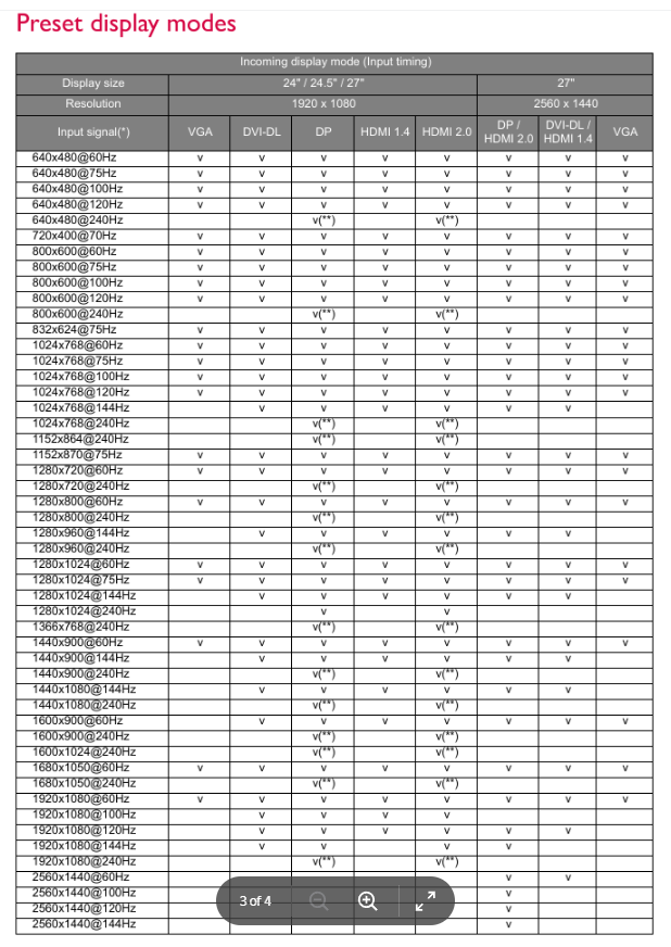 Снимок экрана 2025-10-30 234042.png