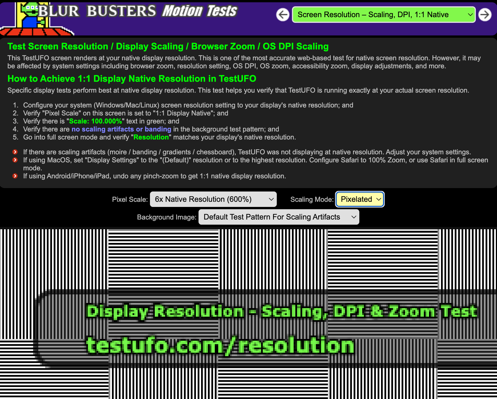 testufo-v3-screenshot-resolution-pattern.png