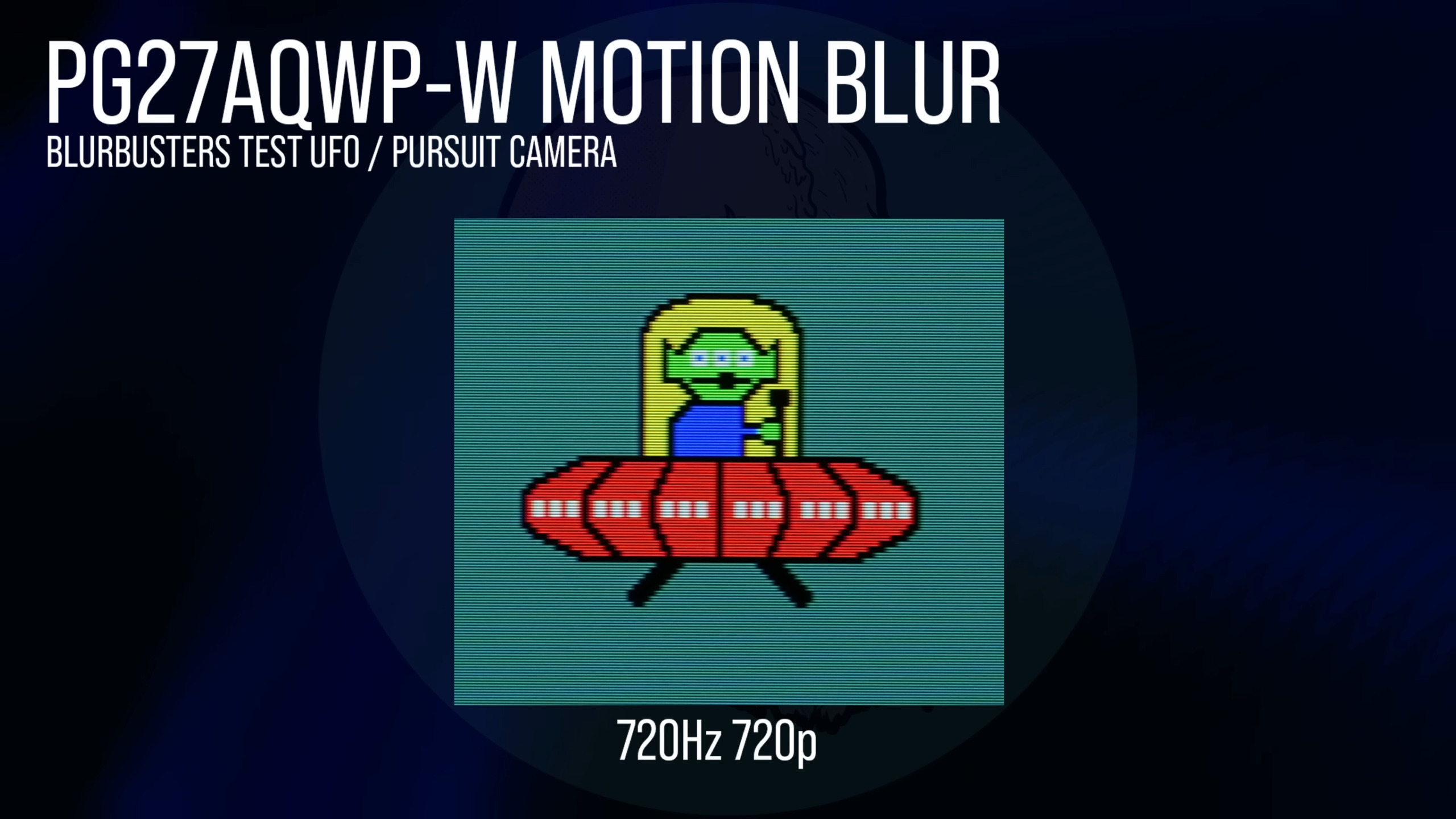 BadSeed Tech - 720Hz fps at 1ppf speed = 1px motion blur.jpg