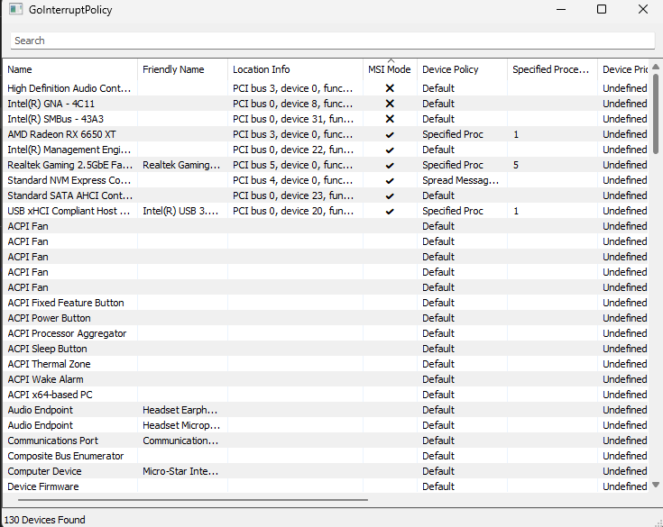 Screenshot 2025-11-07 195435.png