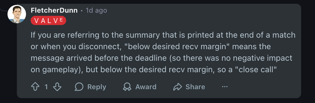 below recv margin fletcherdunn.png