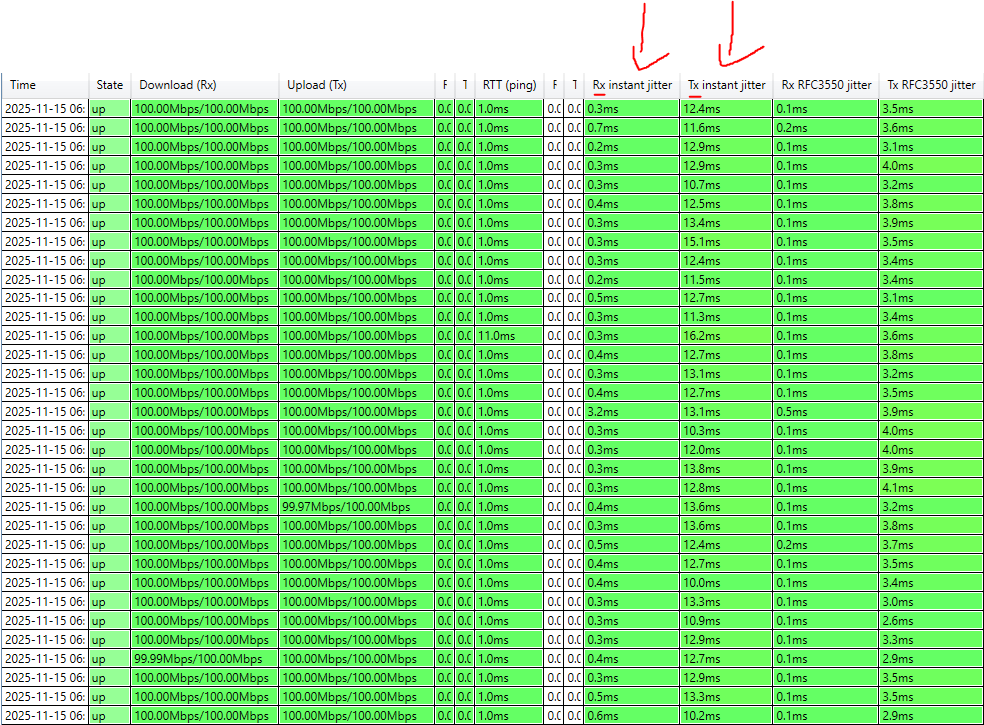 upstream jitter capture.PNG