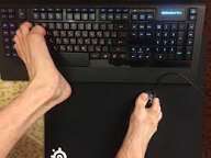 Без названия (1).jpeg