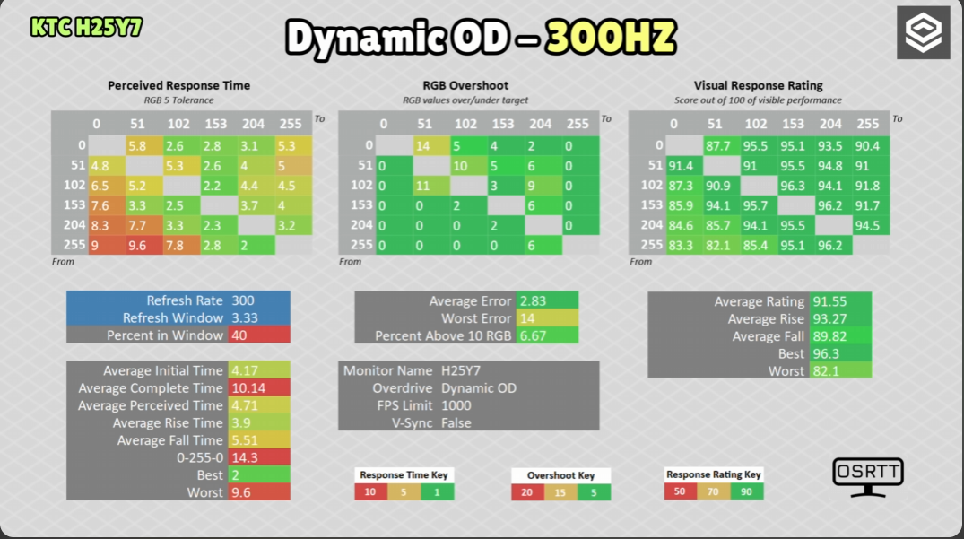 Screenshot 2025-12-02 205332.png