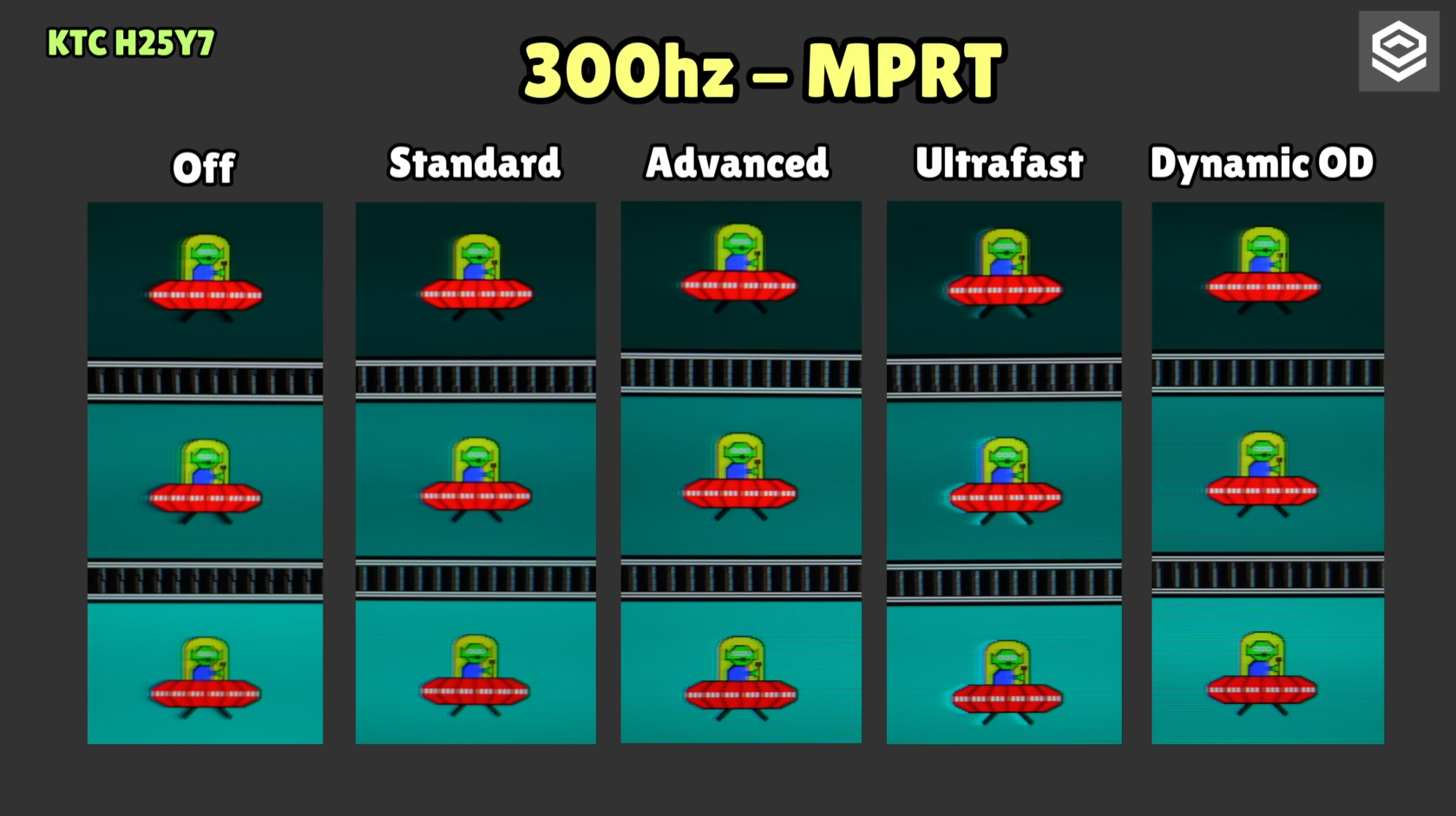 Screenshot 2025-12-02 205131.png