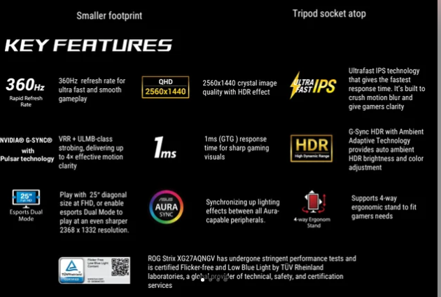 Zrzut ekranu 2025-12-15 013759.png