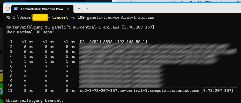 tracert.png