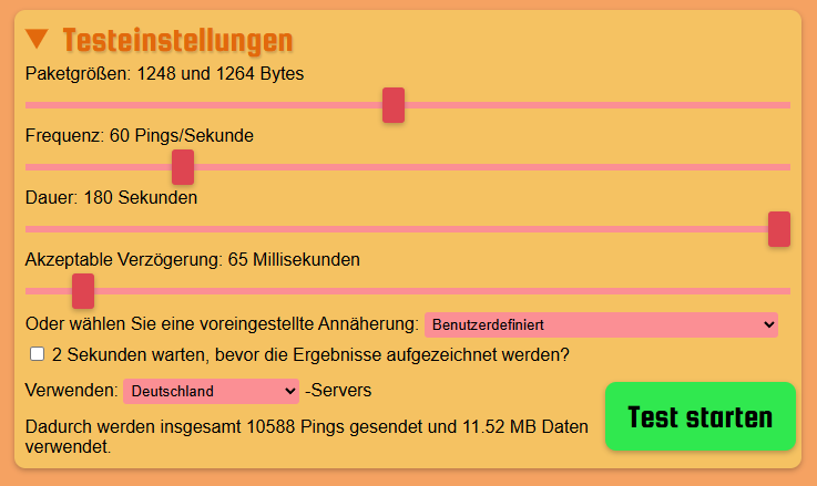 pl1.png