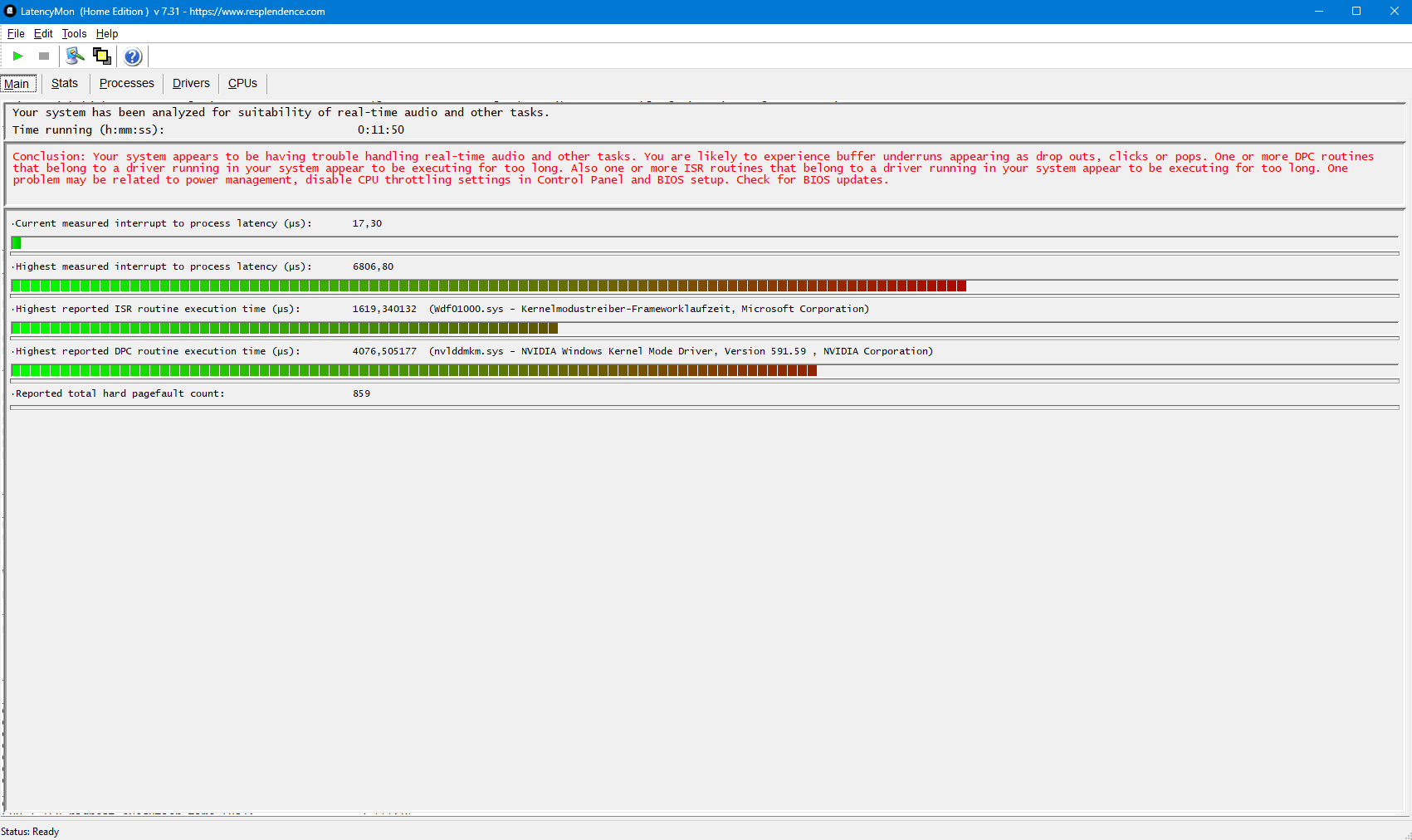 Screenshot (1218).png