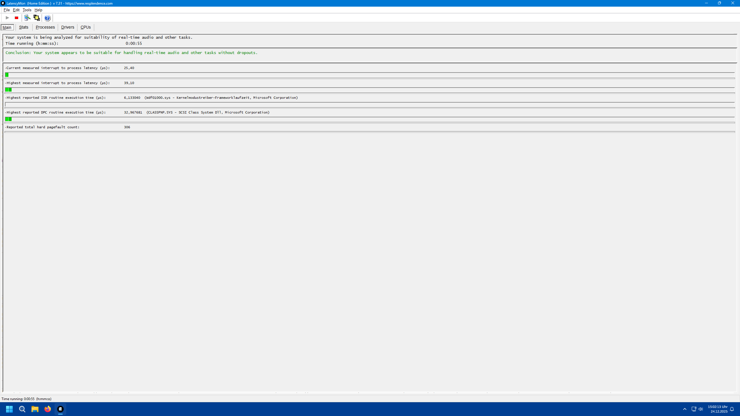 Screenshot (1228).png