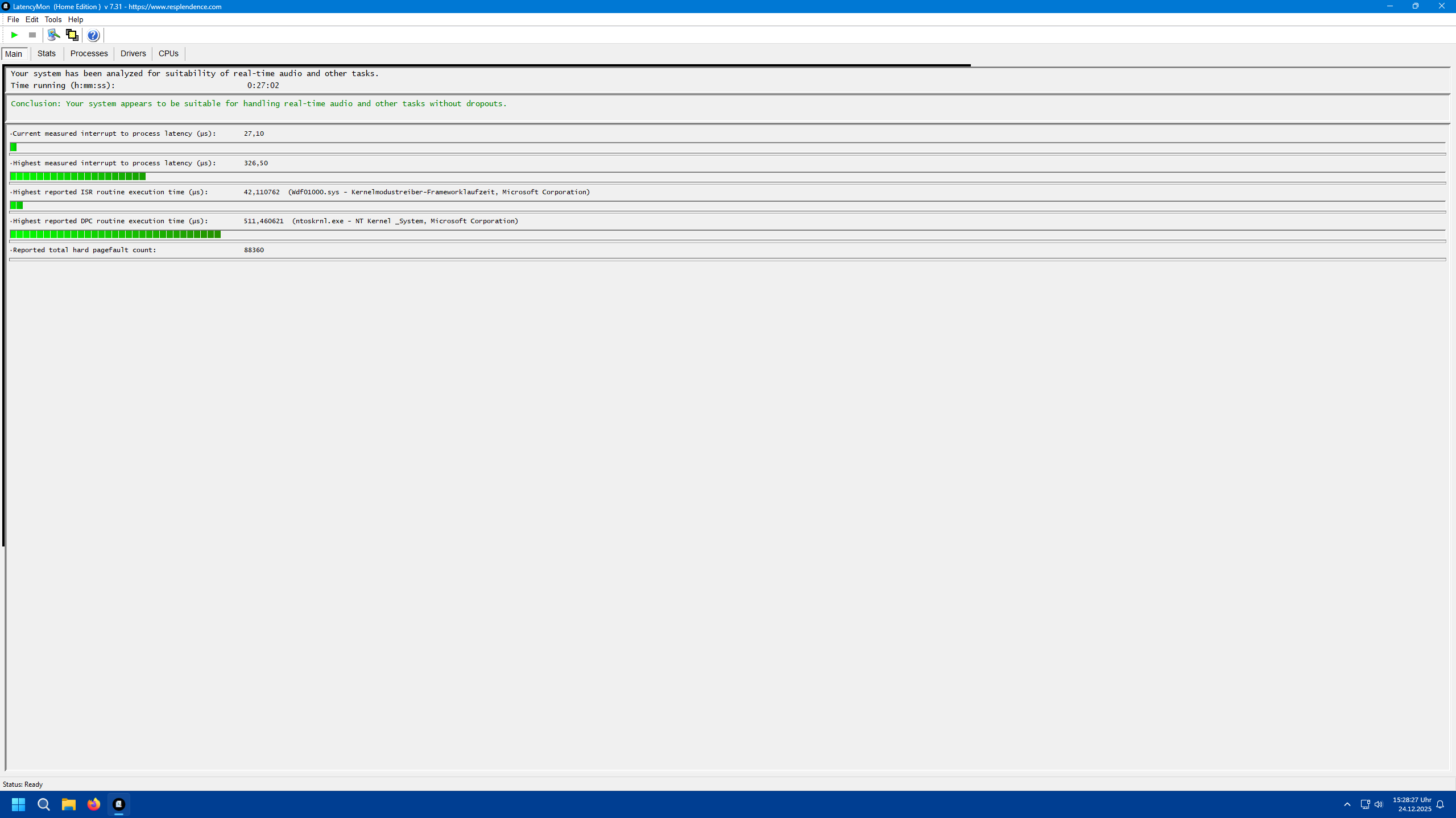 Screenshot (1229).png