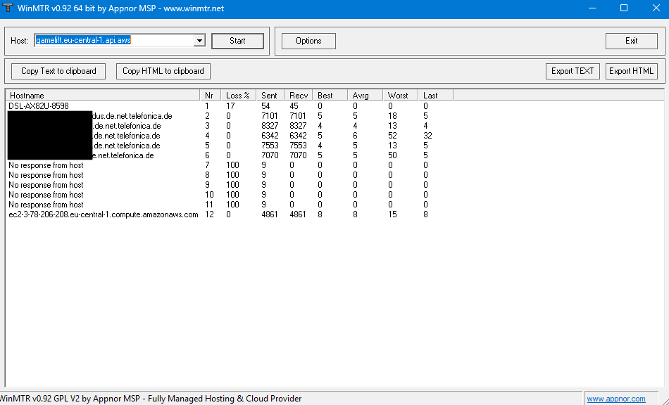 Screenshot (1231).png